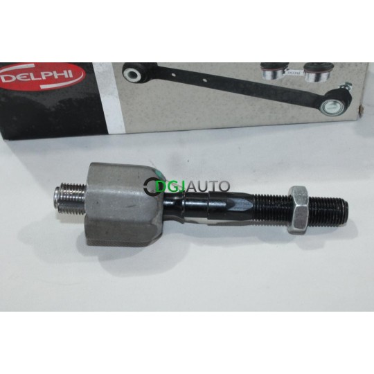 Rotule de direction interieur biellette axiale Delphi TA2752 pour citroen C5 peugeot 508