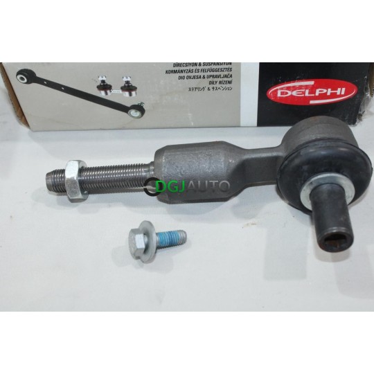 Rotule de direction Delphi TA1908 pour audi A4 A6 A8 seat exeo skoda superb 1 volkswagen passat B5