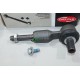 Rotule de direction Delphi TA1908 pour audi A4 A6 A8 seat exeo skoda superb 1 volkswagen passat B5