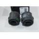 Lot 2 silents bloc de barre stabilisatrice Delphi TD702W pour citroen ZX xsara peugeot 306
