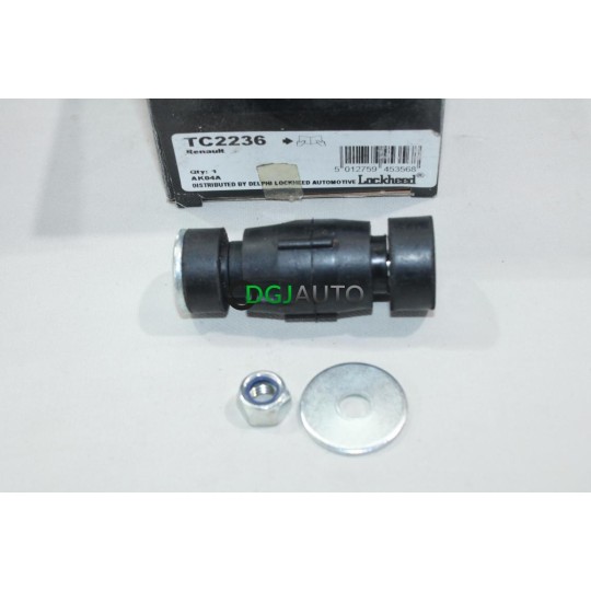 Biellette de barre stabilisatrice Delphi TC2236 pour renault megane 1 dont scenic