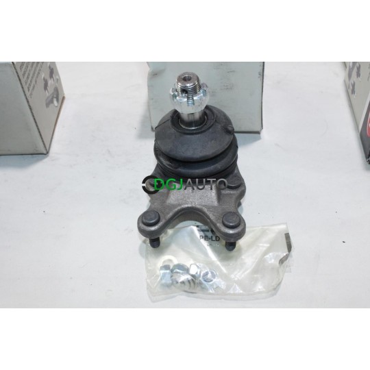 Rotule triangle bras de suspension Delphi TC326 pour toyota liteace modell F hiace dyna