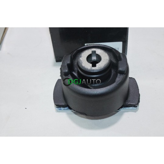Silent bloc essieu de suspension Delphi TD690W pour renault laguna 2 II
