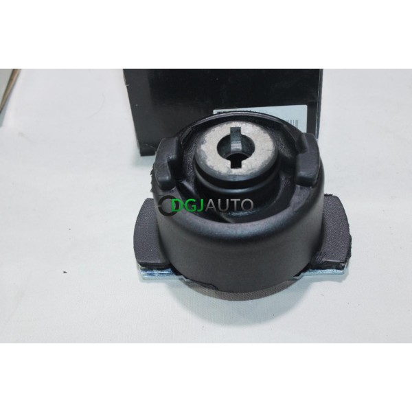 Silent bloc essieu de suspension Delphi TD690W pour renault laguna 2 II