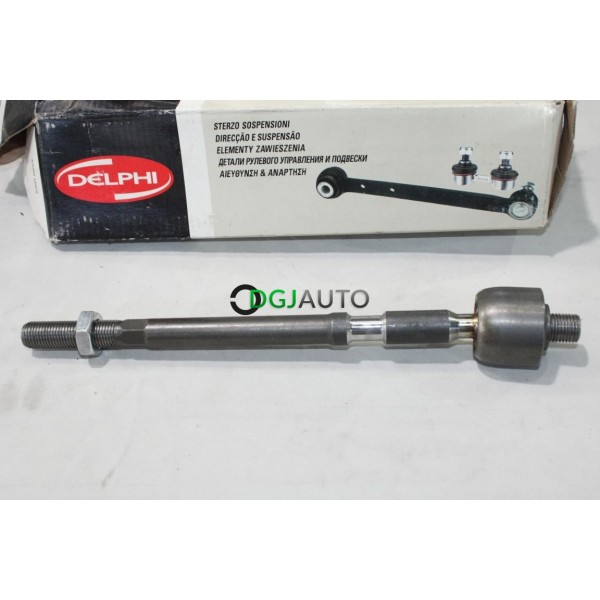 Rotule de direction interieur biellette axiale Delphi TA1982 pour renault megane 1 I dont scenic