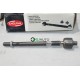 Rotule de direction interieur biellette axiale Delphi TA1982 pour renault megane 1 I dont scenic