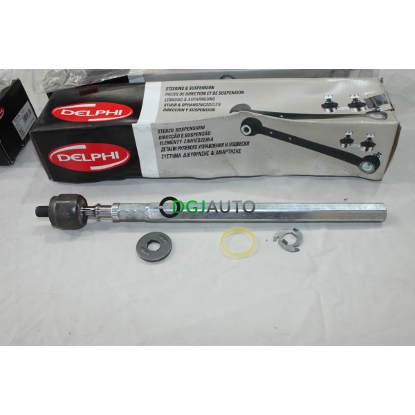 Rotule de direction interieur biellette axiale Delphi TA1898 pour citroen berlingo 1 xsara picasso peugeot partner 1