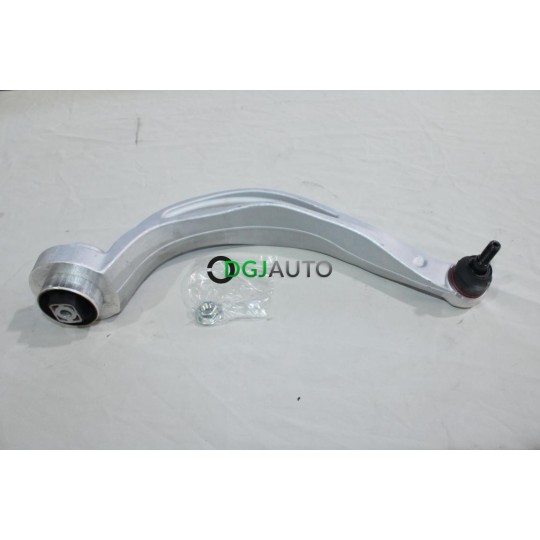 Triangle bras de suspension gauche Delphi TC2454 pour audi Q5