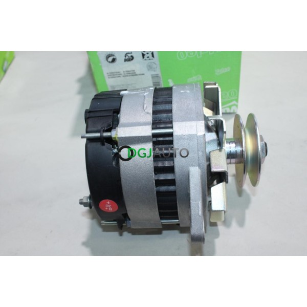 Alternateur 50A Valeo 433380 pour peugeot 504 J9 talbot simca 1100 1307 1308 1309 alpine matra bagheera rancho solara tagora