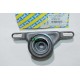 Galet tendeur courroie de distribution SNR GT352.02 pour ford sierra 2 II escort 3 4 5 6 III IV V VI orion 1 2 3 I II III