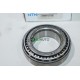 Roulement conique 41.28x73.43x19.56 NTN LM501349