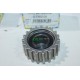 Galet tendeur courroie de distribution SNR GT352.05 pour ford sierra 2 II mondeo 1 2 I II escort 4 5 6 IV V VI orion 2 3 II III
