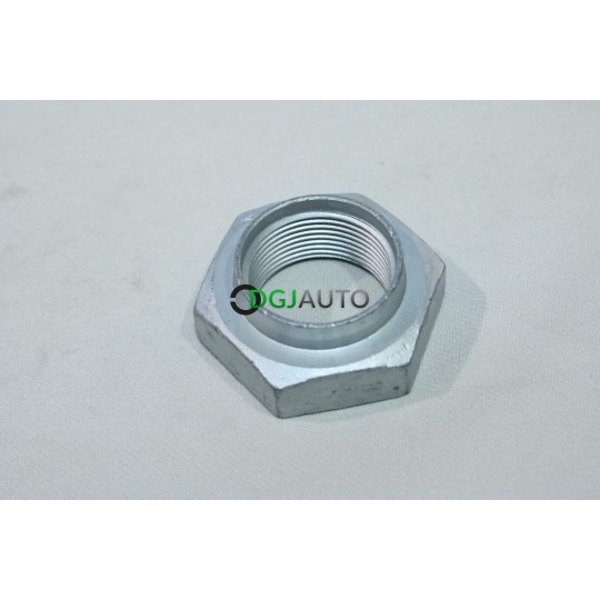 Ecrou de cardan arbre de transmission 27x150 Da silva 7617 E26 pour peugeot J7 J9