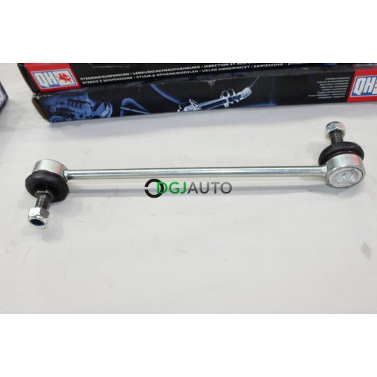 Biellette barre stabilisatrice Quinton Hazell QLS3643S pour ford transit 5 6 7 V VI VII tourneo custom