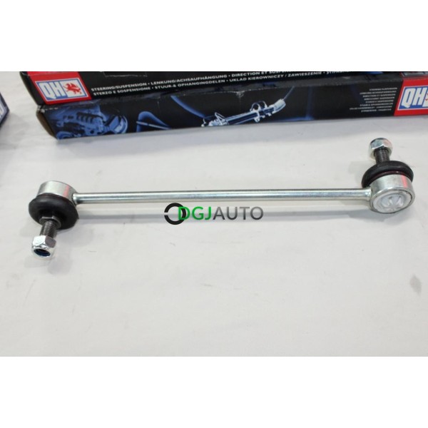 Biellette barre stabilisatrice Quinton Hazell QLS3643S pour ford transit 5 6 7 V VI VII tourneo custom