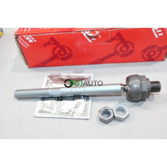 Rotule de direction interieur biellette axiale TRW JAR1013 pour porsche 911 boxster