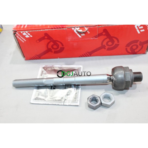 Rotule de direction interieur biellette axiale TRW JAR1013 pour porsche 911 boxster