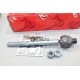 Rotule de direction interieur biellette axiale TRW JAR1013 pour porsche 911 boxster