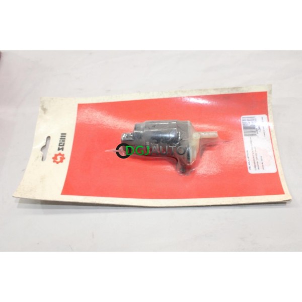 Pompe liquide lave glace Seim LG457 pour opel agila A astra G H corsa B C D omega B tigra A vectra B zafira A B