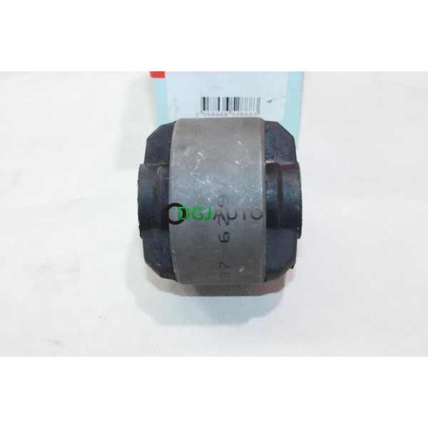 Silent bloc triangle bras de suspension Corteco 21652888 pour renault laguna 1