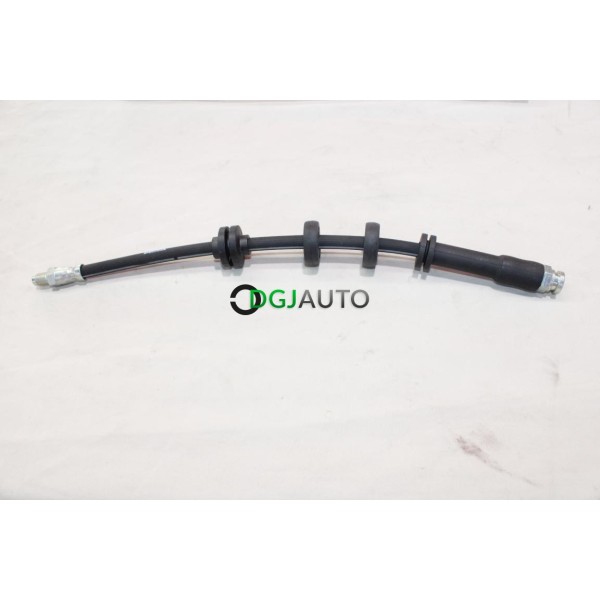 Flexible de frein avant droit Stop 172037S pour fiat punto 1 lancia Y ypsilon