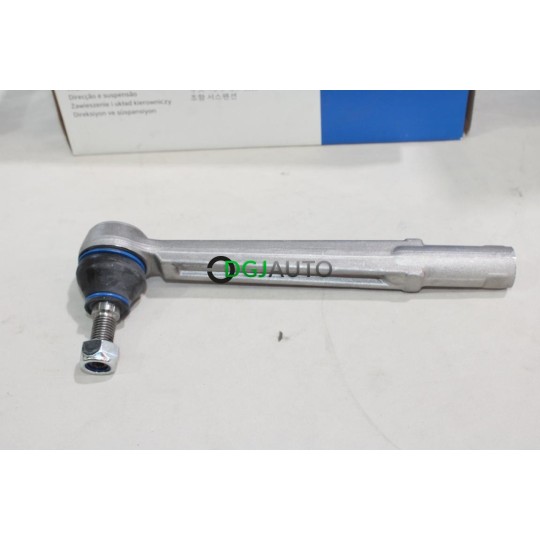 Rotule de direction Delphi TA2875 pour porsche 911 boxster cayman