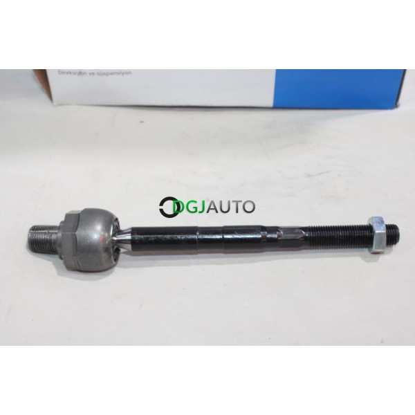 Rotule de direction interieur biellette axiale Delphi TA2904 pour porsche 911 boxster cayman