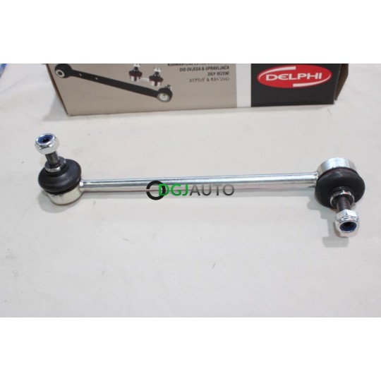 Biellette de barre stabilisatrice Delphi TC2124 pour mercedes vito W638