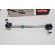 Biellette de barre stabilisatrice Delphi TC2124 pour mercedes vito W638