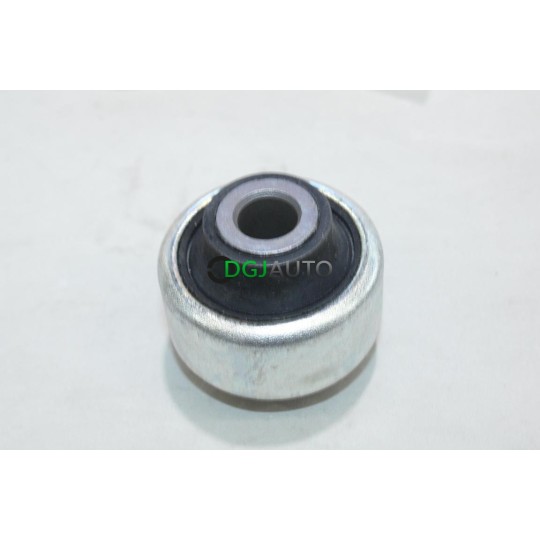 Silent bloc triangle bras de suspension avant Quinton Hazell EMS3196 pour peugeot 206