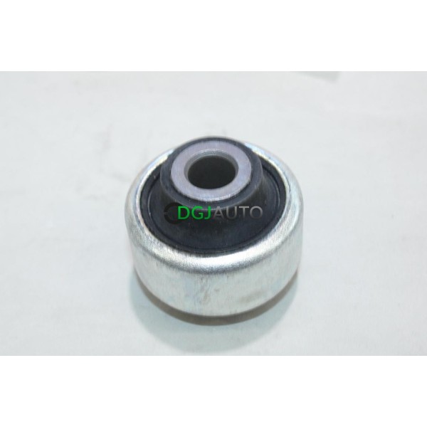 Silent bloc triangle bras de suspension avant Quinton Hazell EMS3196 pour peugeot 206