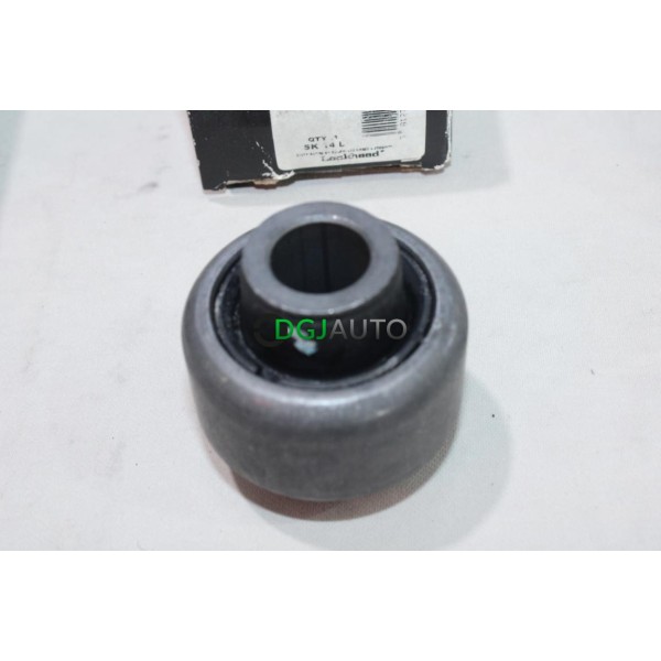 Silent bloc triangle bras de suspension Delphi TD322W pour renault laguna 1 espace 3 III avantime