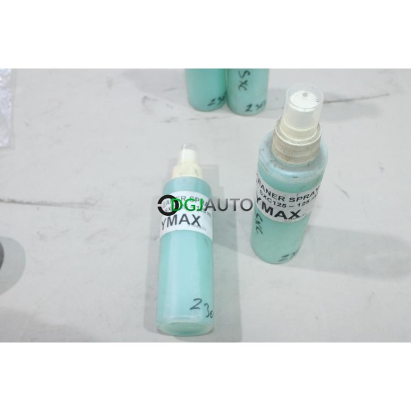 1 Flacon spray 125ml Ymax SXC125 nettoyant