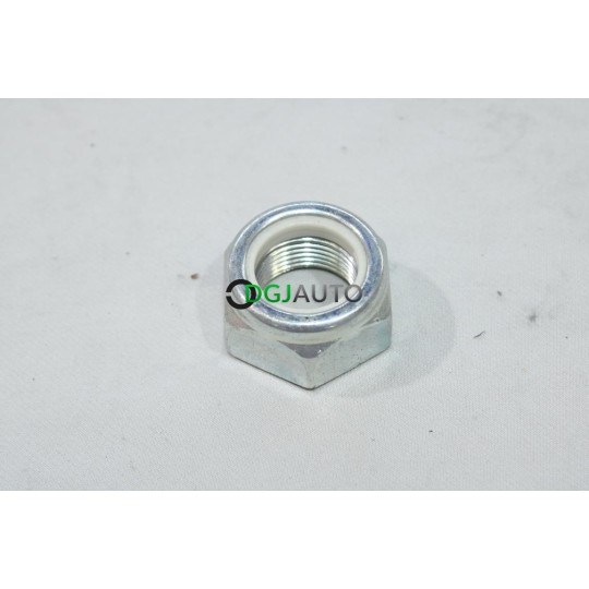 Ecrou essieu roulement de roue 20x150 Da silva E12 pour renault