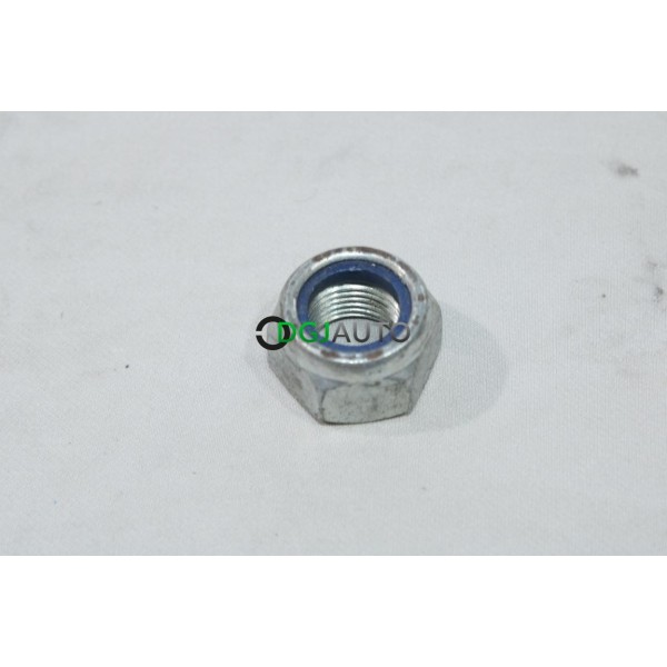 Ecrou essieu roulement de roue 16x150 Da silva E27 pour renault