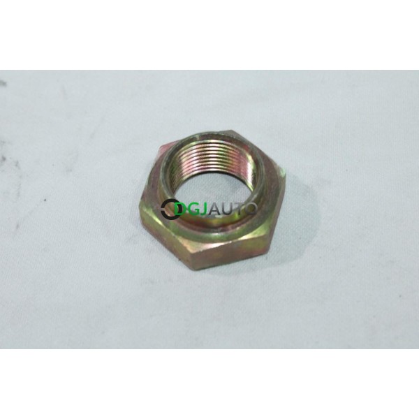 Ecrou essieu roulement de roue 22x150 Da silva E21 pour citroen peugeot