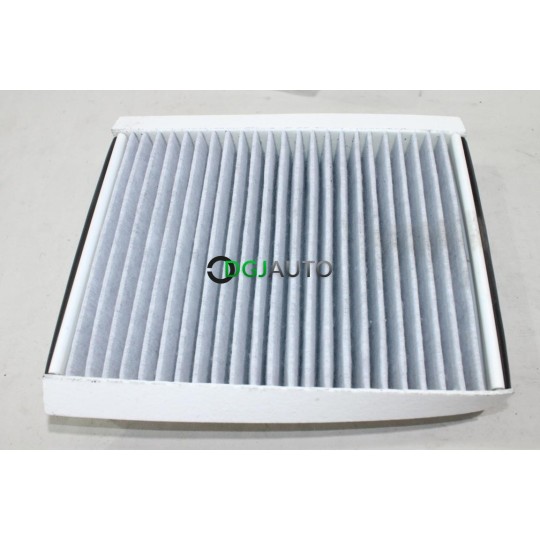 Filtre habitacle interieur Valeo 715505 pour jaguar S-type X200