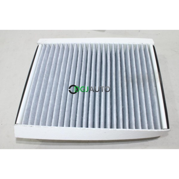 Filtre habitacle interieur Valeo 715505 pour jaguar S-type X200