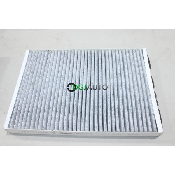 Filtre habitacle interieur Valeo 698875 pour opel astra G H