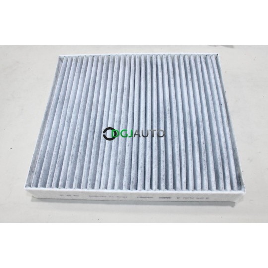 Filtre habitacle interieur Valeo 698883 pour ford focus 2 II smax s-max mondeo 4 IV cmax c-max kuga 1