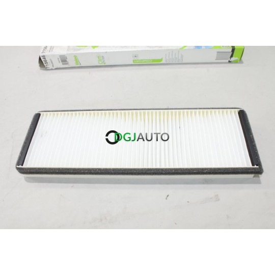 Filtre habitacle interieur Valeo 715646 pour peugeot 306