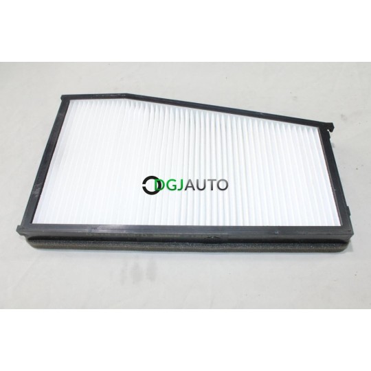 Filtre habitacle interieur Valeo 715587 pour chevrolet daewoo evanda epica magnus tosca