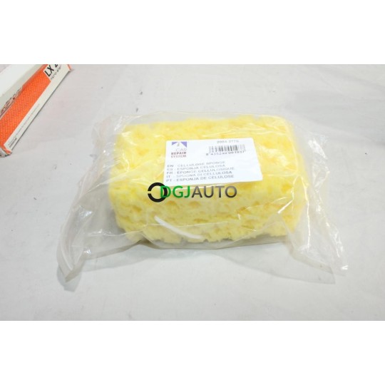 Eponge cellulosique cellulose Car Repair System 2004-2770 pour carrosserie