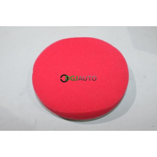 Eponge de polish 140mm diametre Flex PS-R 140