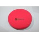 Eponge de polish 140mm diametre Flex PS-R 140