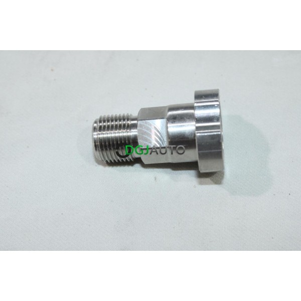 Raccord adaptateur Color CS06ADAPTA7 pour pistolet de peinture devilbiss GTI pro