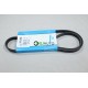 Courroie accessoire Dayco 4PK1070 pour chevrolet corvette dacia solenza honda accord CB CC CD CE CF jaguar XJ lexus IS