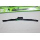 Balais essuie glace souple 400mm Valeo R41 576072 pour fiat alfa romeo lancia citroen peugeot mercedes renault volkswagen ford