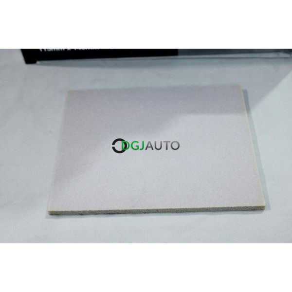 Boite 20 éponges super fine abrasive poncage 115x140mm 3M 03810