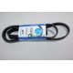 Courroie accessoire Dayco 6PK2045 pour suzuki grand vitara